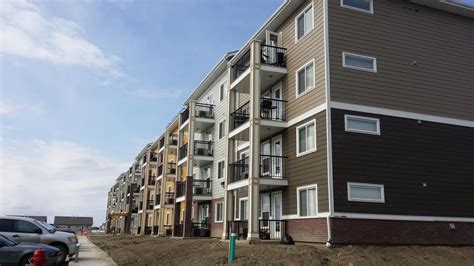 grande prairie apartments|elk point estates grande prairie.